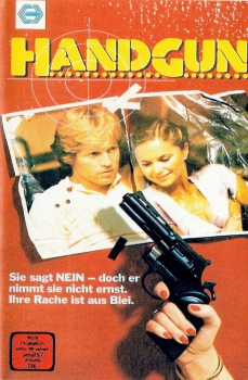 Handgun (unzensiert)