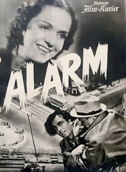 Alarm