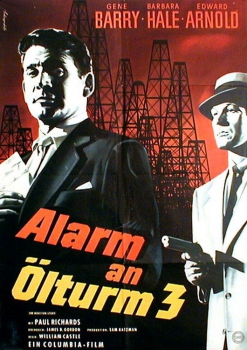 Alarm an Ölturm 3 (unzensiert)