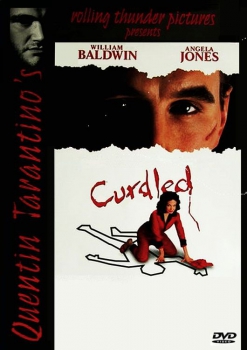 Curdled (unzensiert)