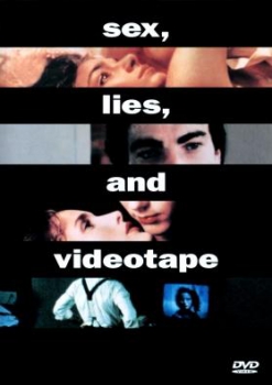 Sex, Lies and Videotape (unzensiert)