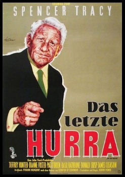 Das Letzte Hurra (unzensiert)