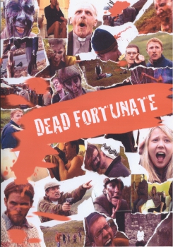 Dead Fortunate (unzensiert)