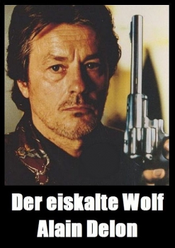 Der Eiskalte Wolf - Dancing Machine (unzensiert)