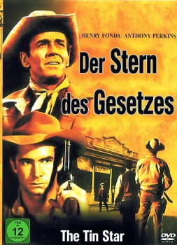 Der Stern des Gesetzes (unzensiert)