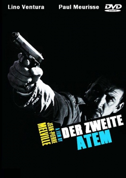 Der Zweite Atem (unzensiert)