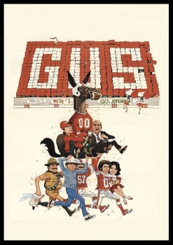 GUS (unzensiert)