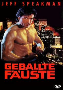Geballte Fäuste (unzensiert)