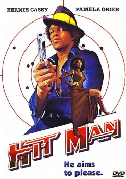 Hit Man (unzensiert)