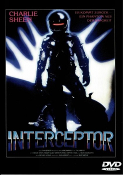 Interceptor (unzensiert)