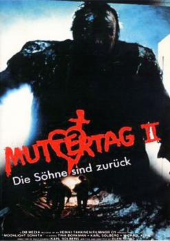 Muttertag 2 - (unzensiert)