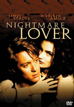 Nightmare Lover (unzensiert)
