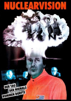 Nuclearvision (unzensiert)