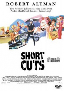 Short Cuts (unzensiert)