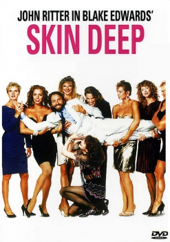 Skin Deep (unzensiert)