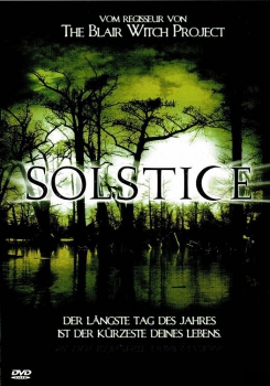 Solstice (unzensiert)