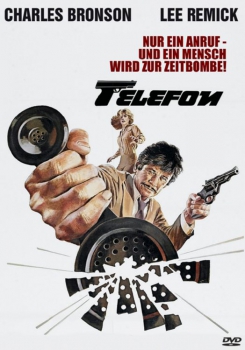 Telefon (unzensiert)