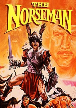 The Norseman (unzensiert)
