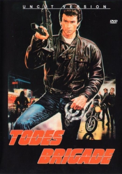 Todes Brigade