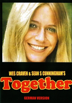 Together - Die Lust zu Zweit (uncut)