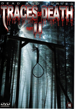 Traces of Death 2 (unzensiert)