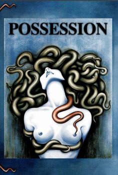 Possession (unzensiert) Andrzej Zulawski