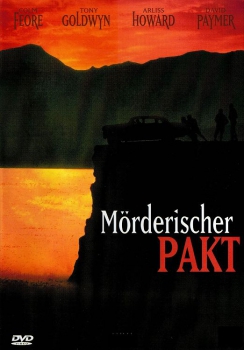 Mörderischer Pakt (unzensiert)
