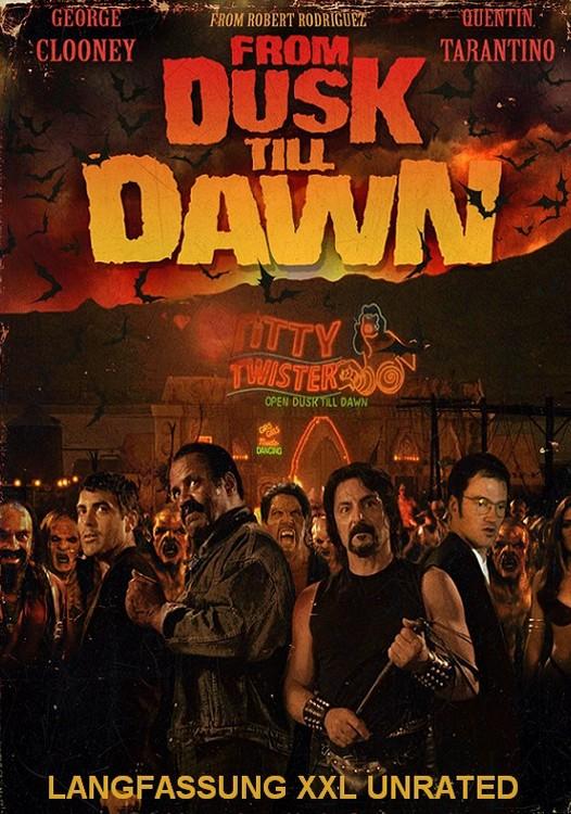 From-Dusk-Till-Dawn---Langfassung-XXL---Unrated-DVD.jpg