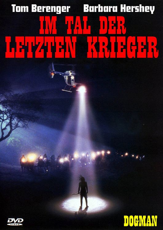 filmklassiker-shop-im-tal-der-letzten-krieger-unzensiert