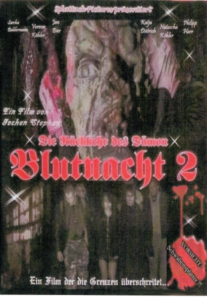 Frontcover