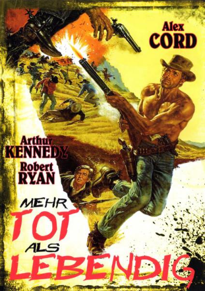 Frontcover