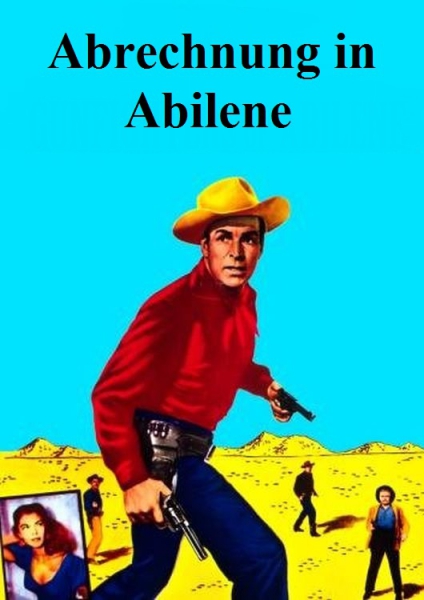 Frontcover