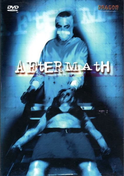 Frontcover