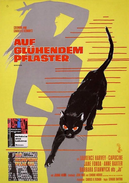 Frontcover