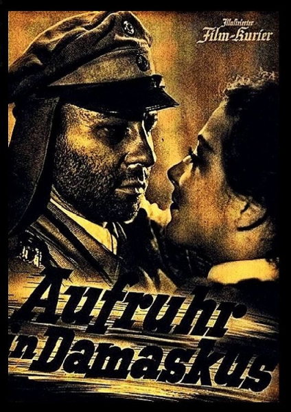 Frontcover