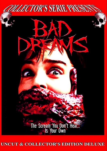Frontcover