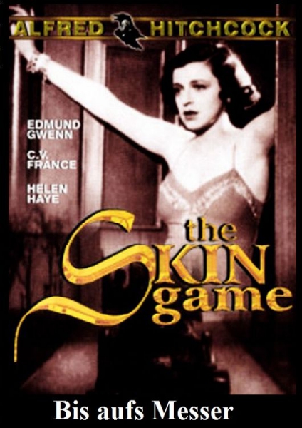 Frontcover