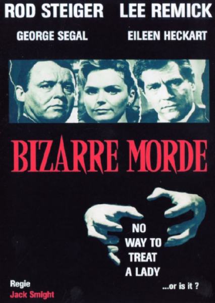 Frontcover