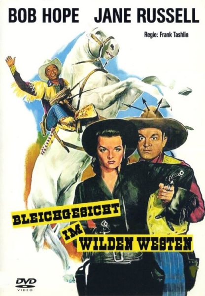 Frontcover