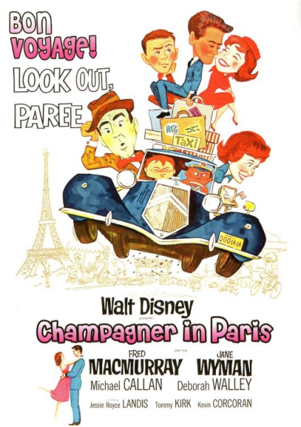 Frontcover