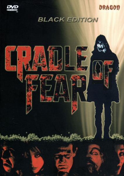 Frontcover