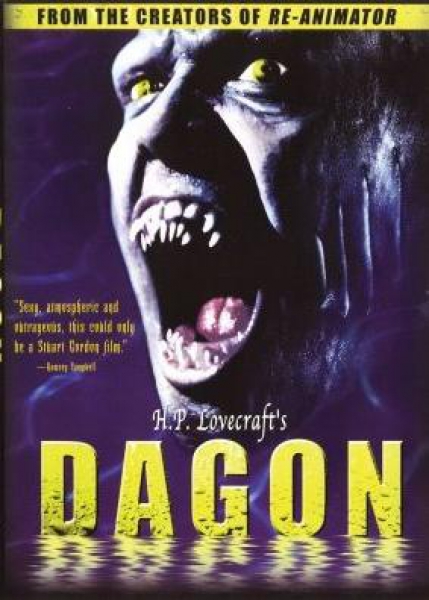 Dagon (unzensiert)
