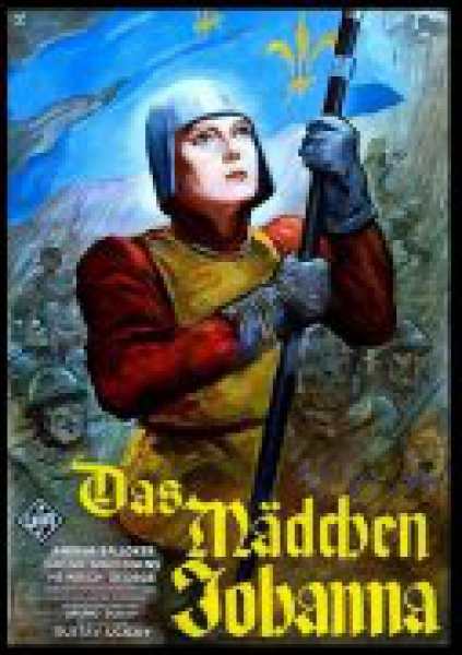 Frontcover