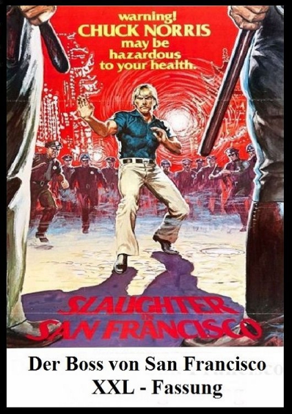 Frontcover