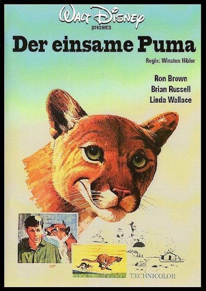 Frontcover