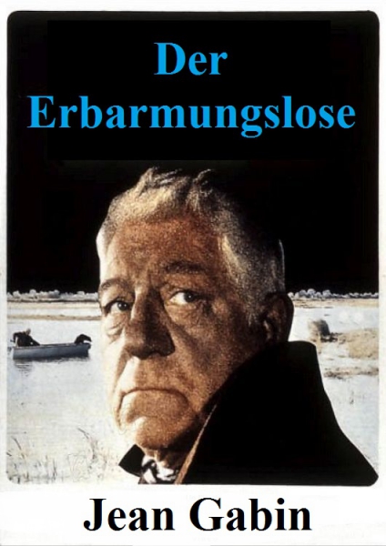 Frontcover