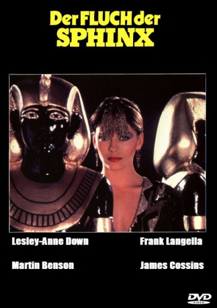 Frontcover