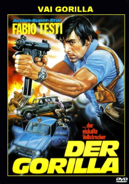 Frontcover
