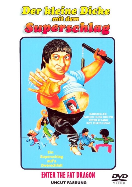Frontcover
