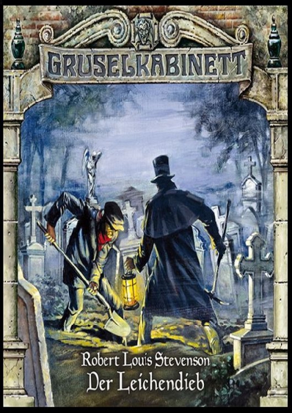 Frontcover